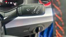 SEAT Ibiza 1.0 TSI 115 FR 5dr DSG Petrol Hatchback